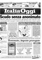 giornale/RAV0037039/2012/n. 265 del 7 novembre